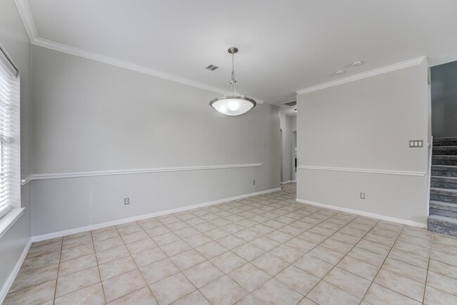 Building Photo - 12415 Silversmine Dr