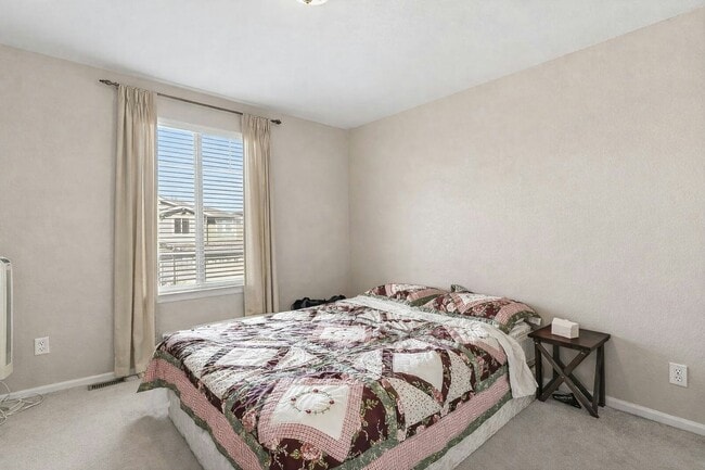 Building Photo - 5347 Applebrook Ln