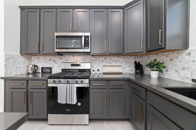 Building Photo - 26535 Hypatia Trace