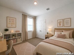 Building Photo - 13249 Hagerd Lp