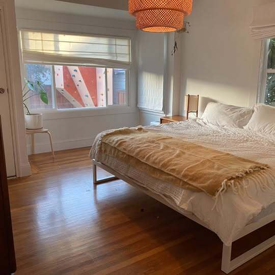 Building Photo - 2451 Havenscourt Blvd