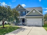 Building Photo - 1054 Whitlow Blvd