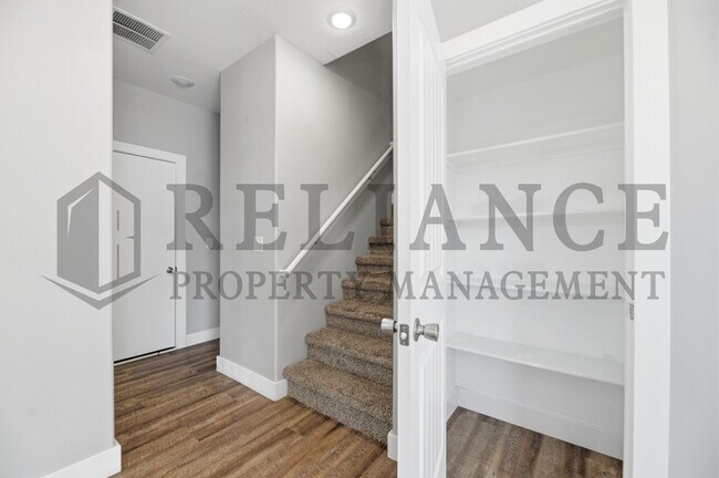 Building Photo - 4515 E 45th St N