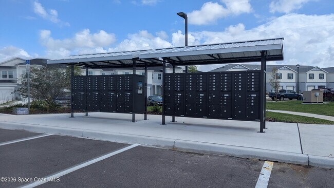 Building Photo - 5113 Inspire Ln