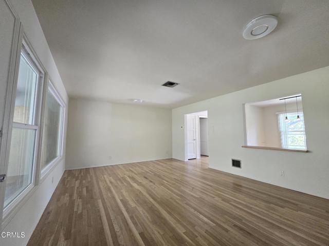 Building Photo - 3815 Mayfair Dr