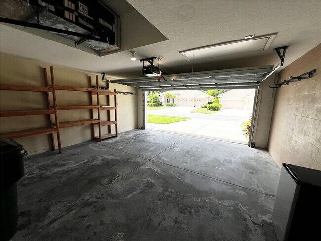 Building Photo - 7463 Ridge Rd