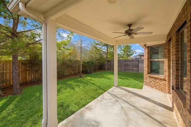 Building Photo - 9840 Sweet Flag Ct