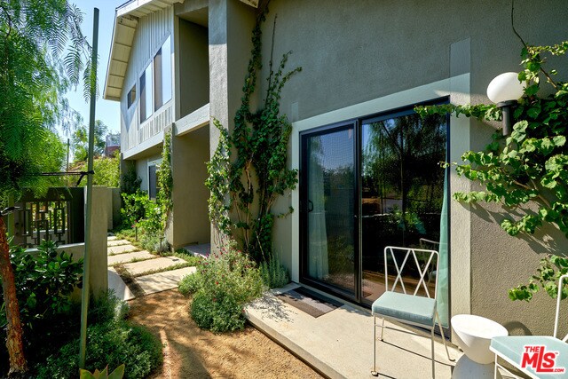 Building Photo - 6435 Innsdale Dr