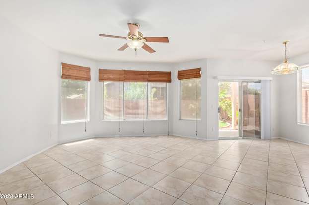 Building Photo - 3316 E Tierra Buena Ln
