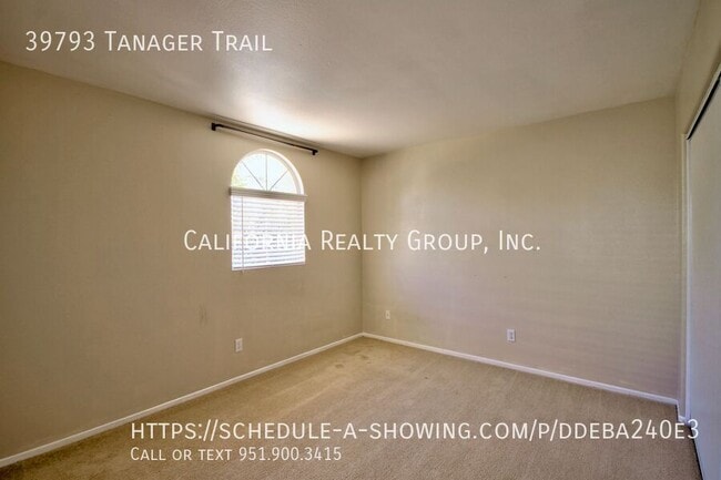 Building Photo - 39793 Tanager Trail