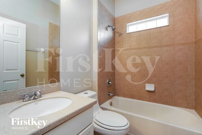 Building Photo - 8233 Silver Birch Way