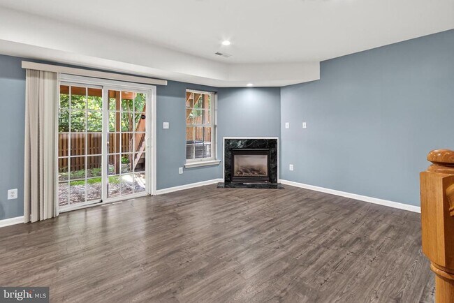 Building Photo - 21776 Ladyslipper Sq