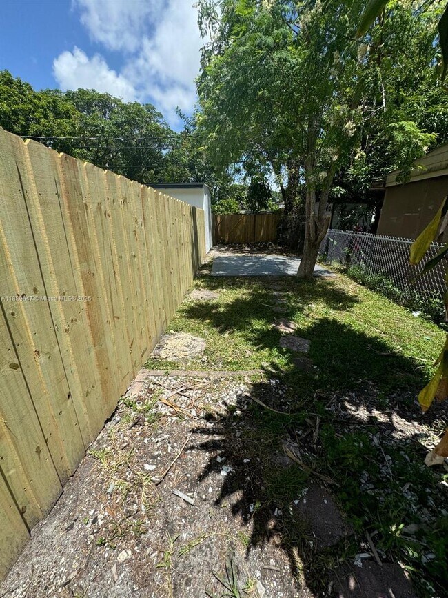 Building Photo - 5801 NW 11th Ave