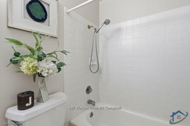 Building Photo - 287 Watson Dr