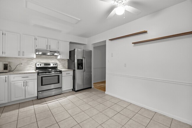 Building Photo - 1148 Willow Green Dr