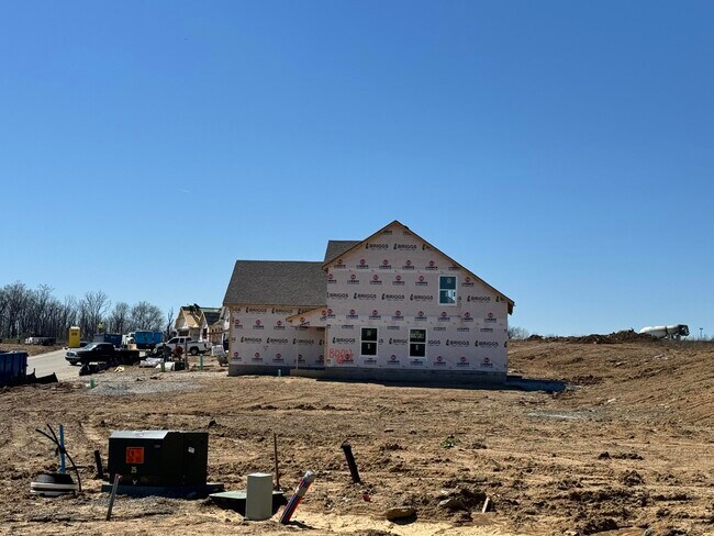 Building Photo - 6093 Arbor Wds Wy