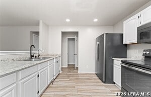Building Photo - 5502 Burton Farm