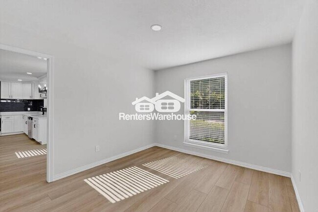 Building Photo - Coppell Home Completely Refreshed