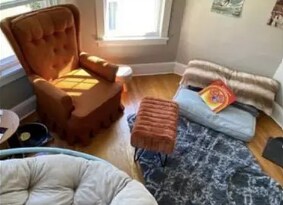 Building Photo - 151 Front St