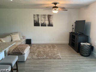 Building Photo - 5665 Trailwinds Dr