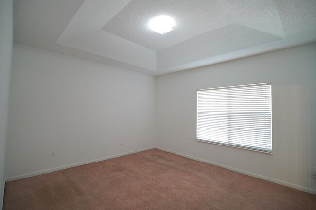 Building Photo - 1680 Corey Wood Cir