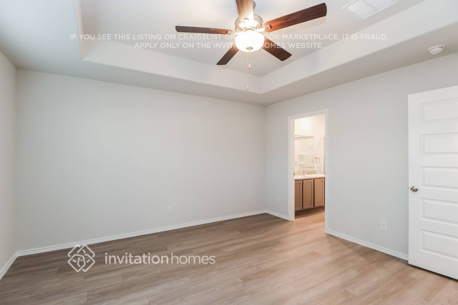 Building Photo - 24911 Nolana Ct