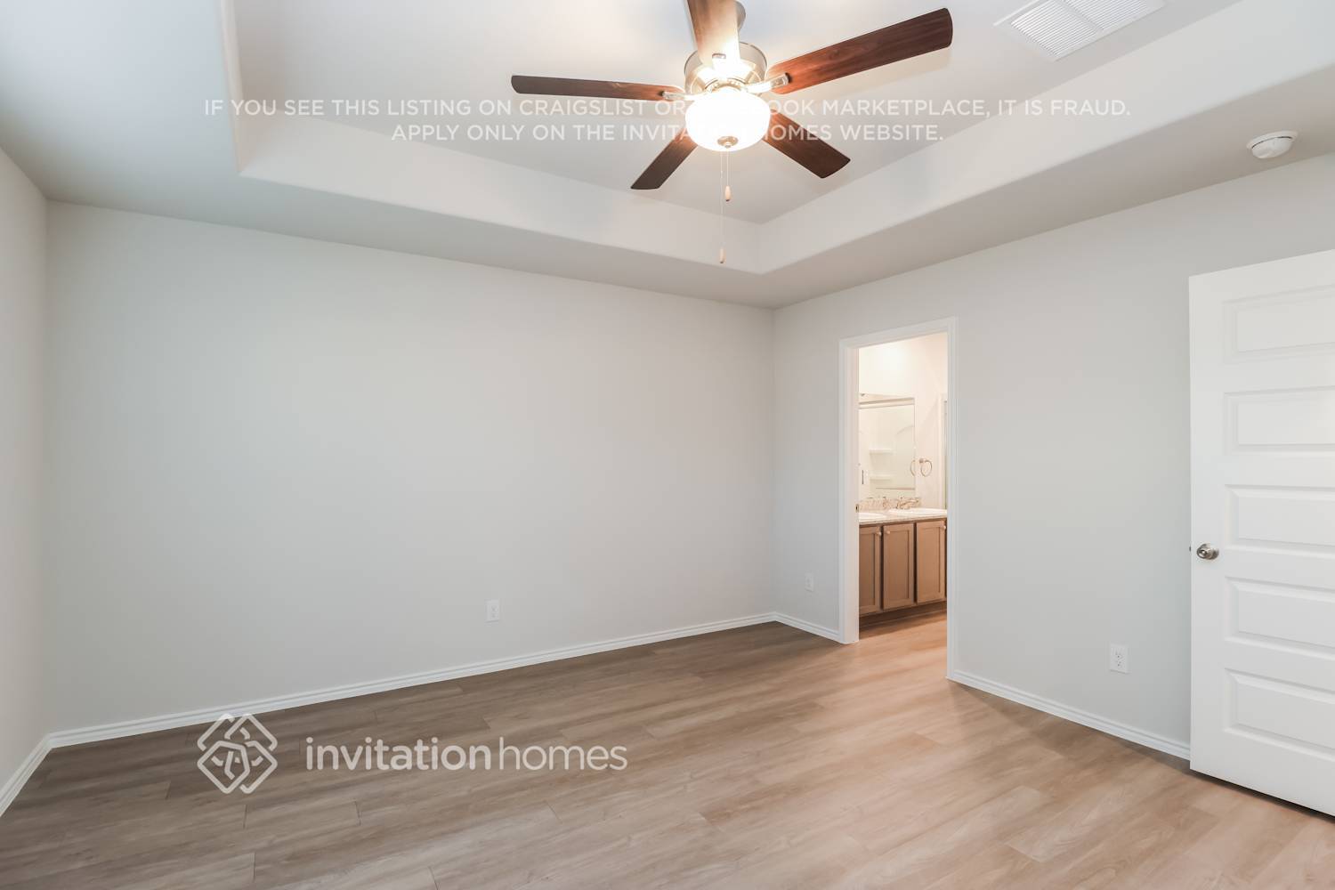 Building Photo - 24934 Aconite Ln