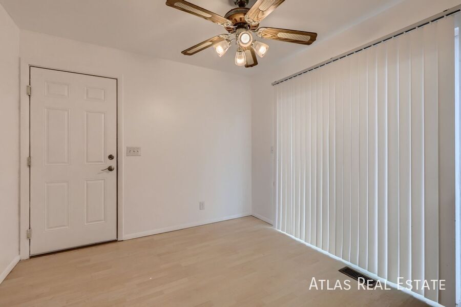 Building Photo - 1446 E 6710 S