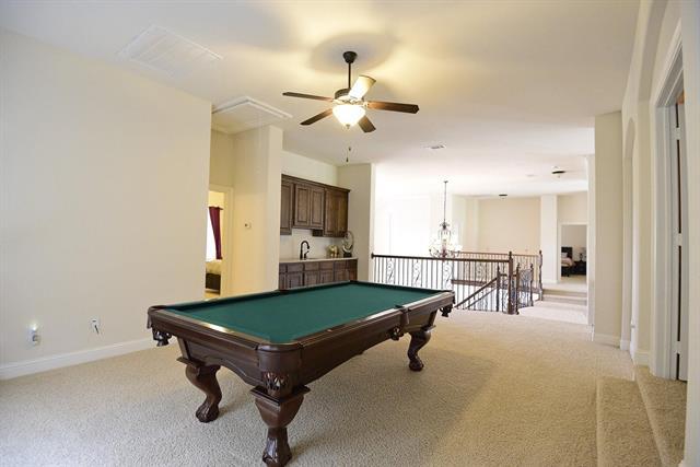 Building Photo - 7304 Meadow Glen Dr