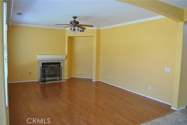 Building Photo - 27520 Nellie Ct