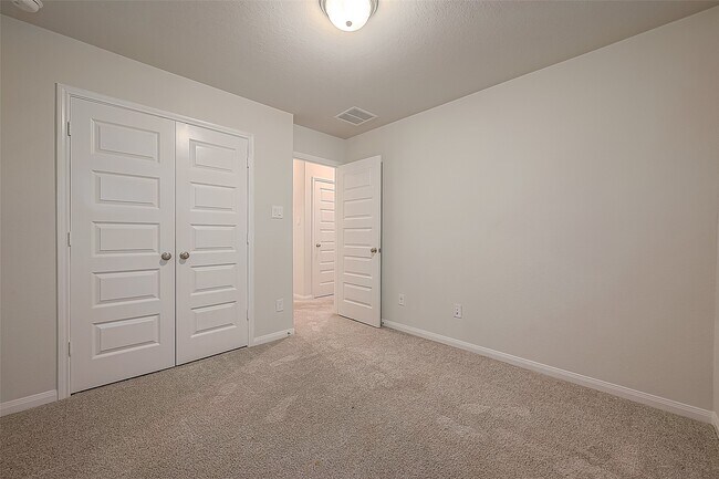 Building Photo - 11615 Camden Crest Ct