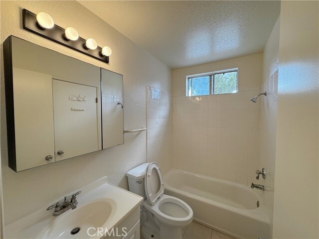 Building Photo - 1477 McCabe Way