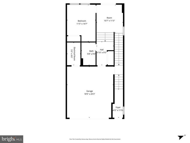 Building Photo - 6230 Folly Ln