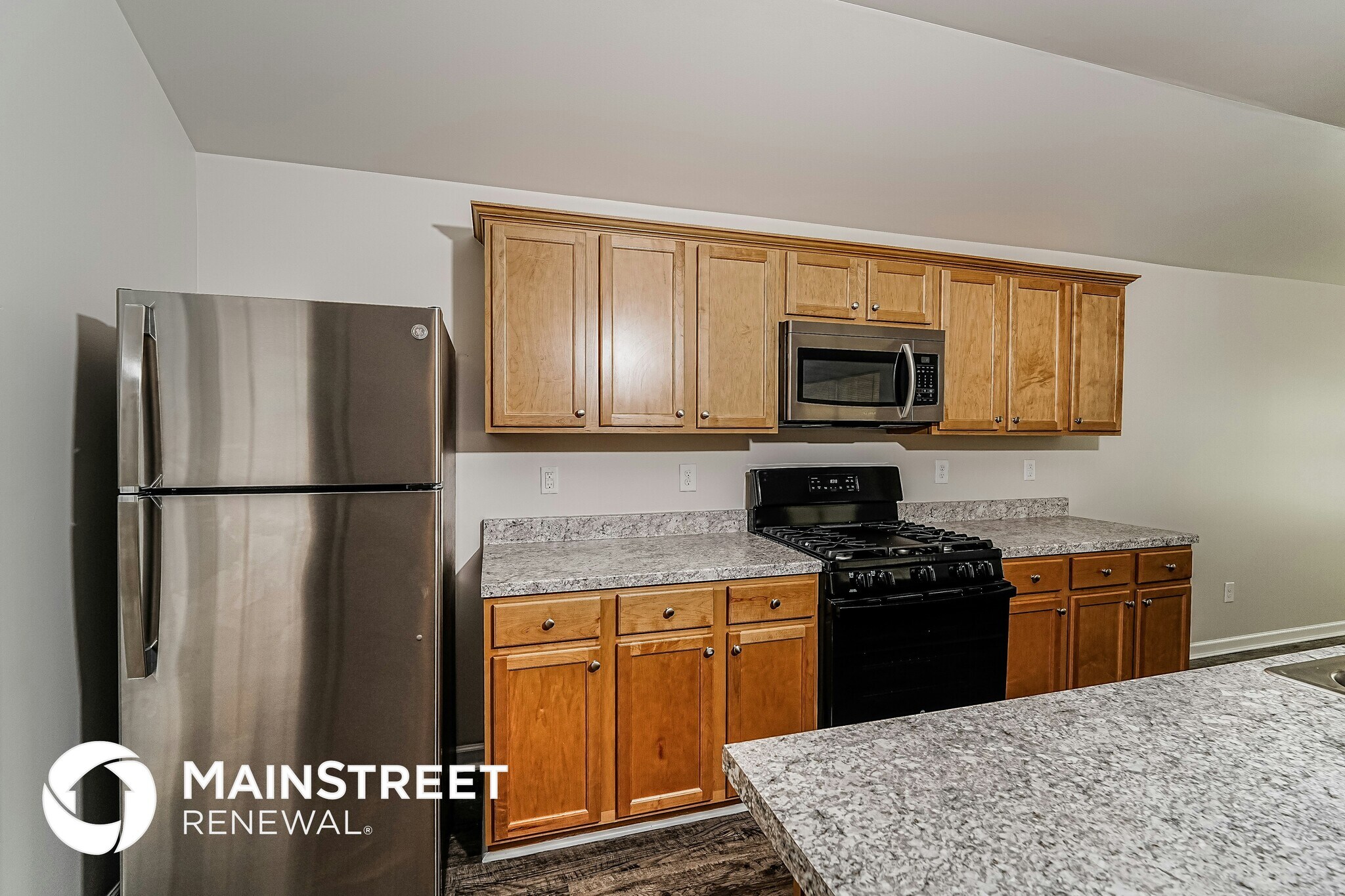 Building Photo - 155 Woodland Wy