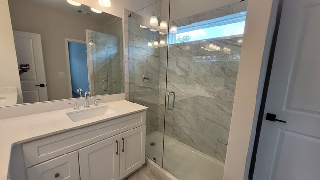 Building Photo - NEW BUILD DELUXE CONDO IN WEST MIDTOWN ATLANTA