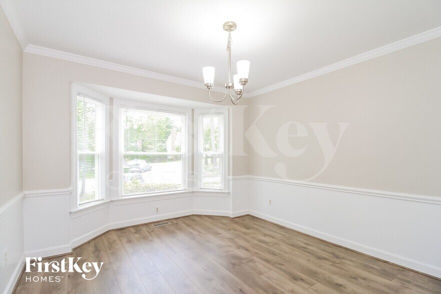 Building Photo - 7 Swiftcreek Ct