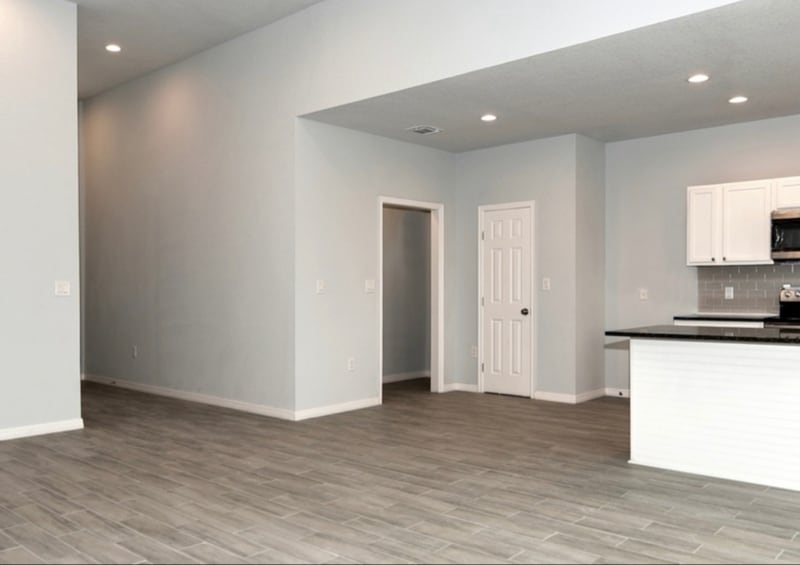 Building Photo - 6738 Tehama Gate