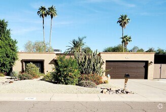 Building Photo - COMING SOON! NO HOA-Stunning 3 Bedroom wit...
