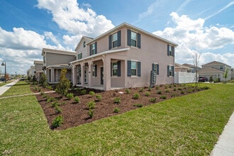 Building Photo - 11706 Boldface Dr.