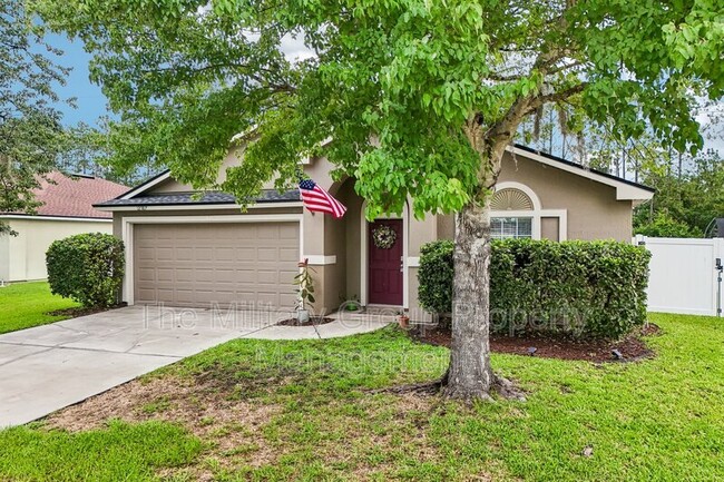 Building Photo - 12387 Anarania Dr