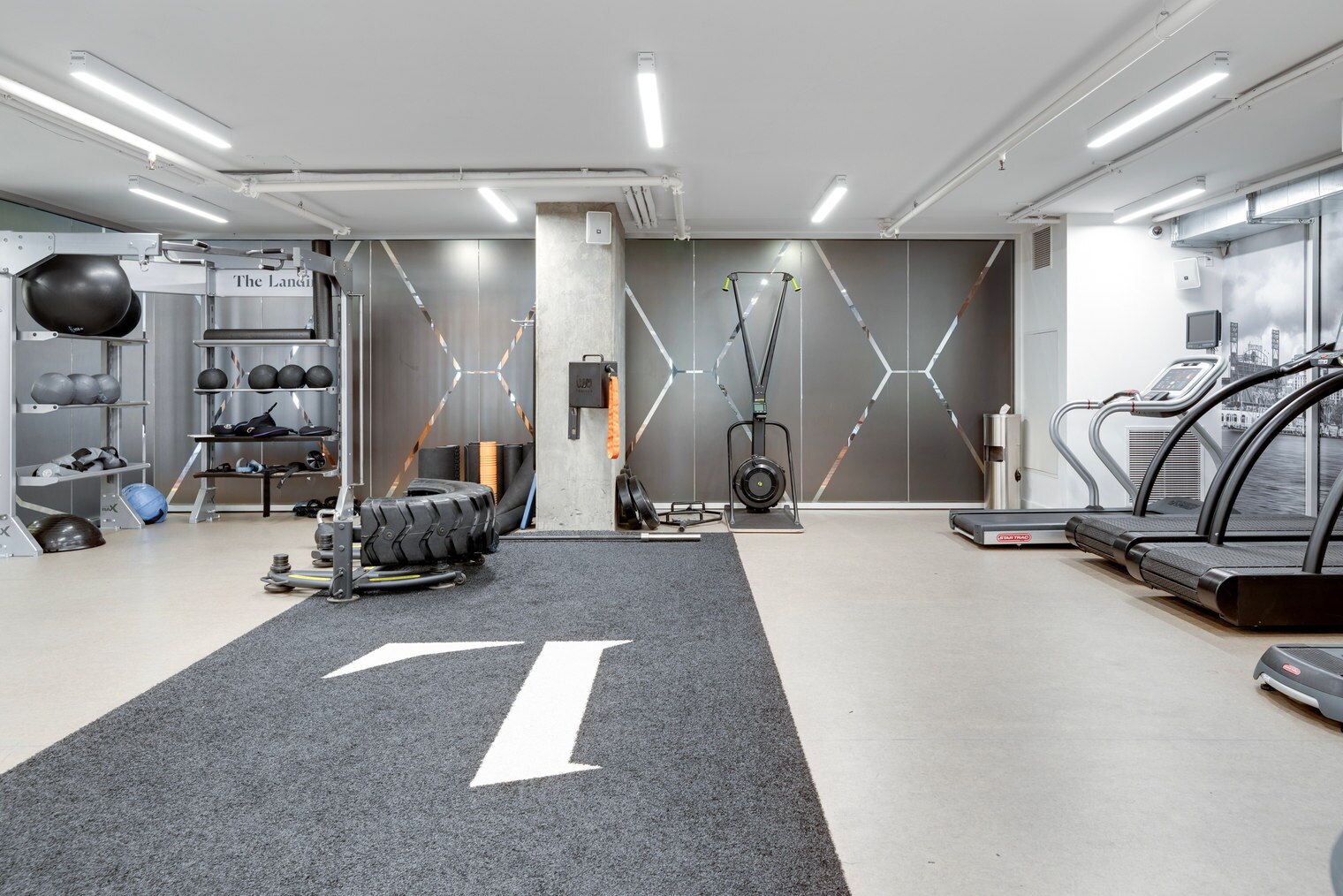 Building Photo - 1395 22nd St