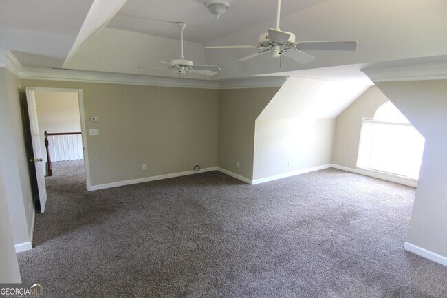 Building Photo - 104 Inverrary Ct