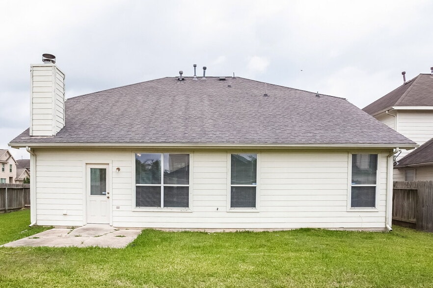 Building Photo - 2519 Teal Run Pl Dr