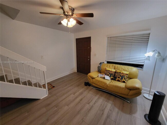 Building Photo - 13309 SW 59th Terrace