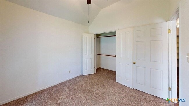 Building Photo - 1801 Thomas Ct