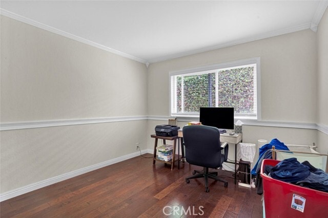 Building Photo - 15442 Eiffel Cir