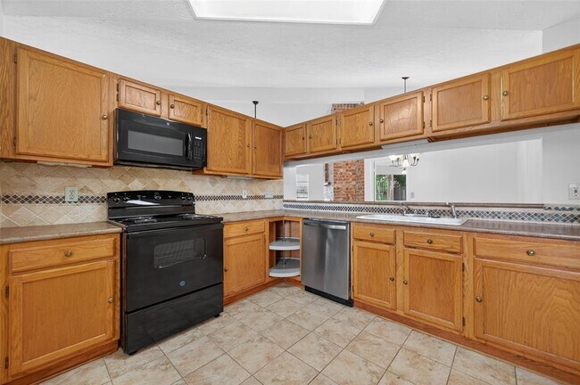 Building Photo - 3530 Campfield Ct