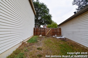 Building Photo - 5515 Champions Hill Dr