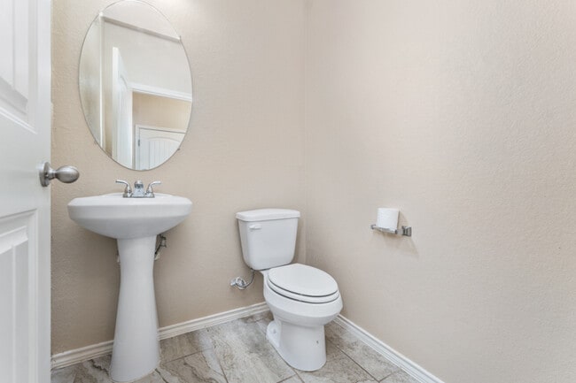 Building Photo - 8323 Prickly Oak