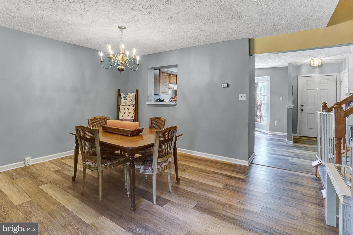 Building Photo - 6212 Adelay Ct W